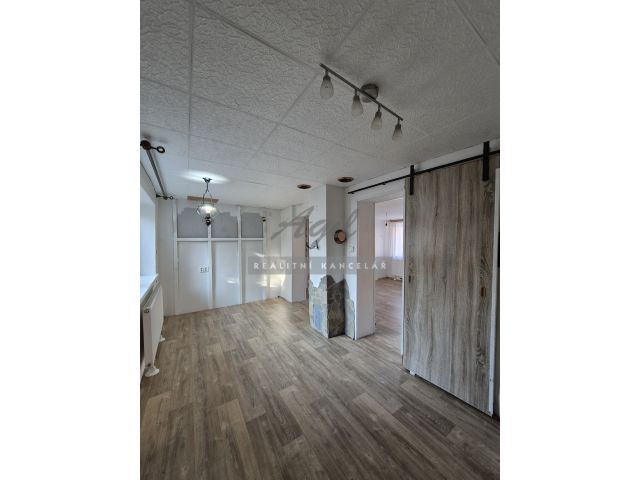 Obrázek k zakázce č.: 724111