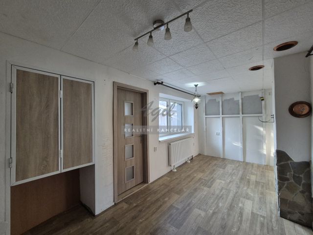 Obrázek k zakázce č.: 724111