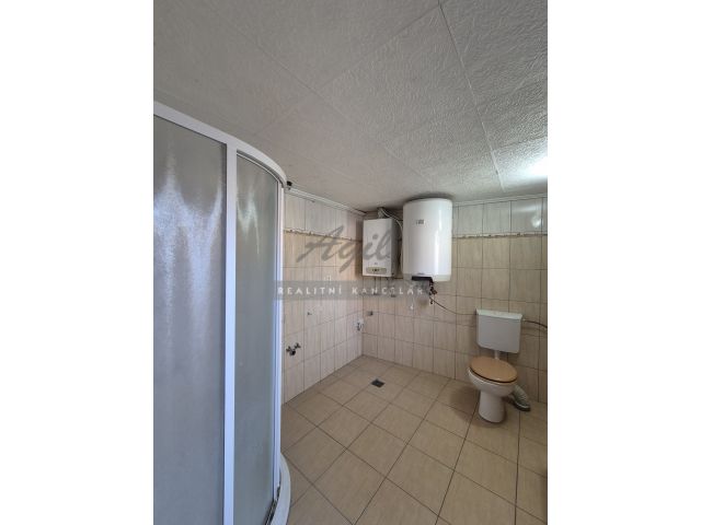 Obrázek k zakázce č.: 724111