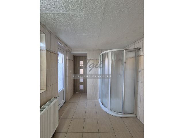 Obrázek k zakázce č.: 724111