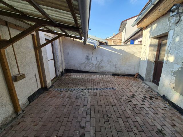 Obrázek k zakázce č.: 724111