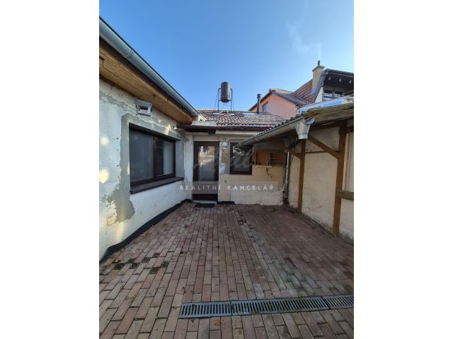 Obrázek k zakázce č.: 724111