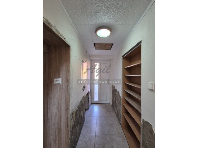 Obrázek k zakázce č.: 724111