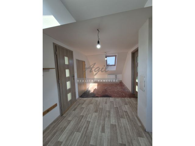 Obrázek k zakázce č.: 724111