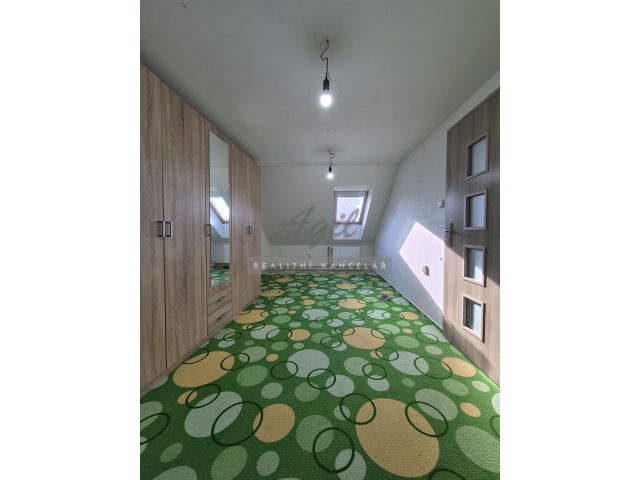 Obrázek k zakázce č.: 724111