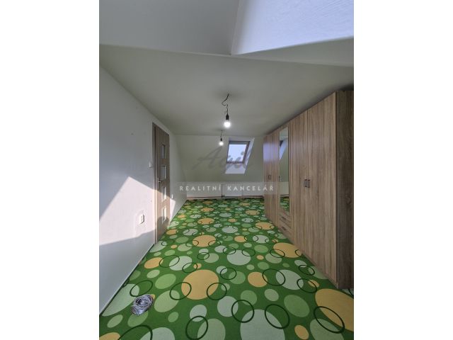 Obrázek k zakázce č.: 724111