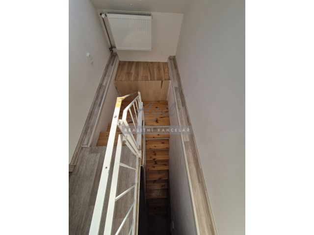 Obrázek k zakázce č.: 724111