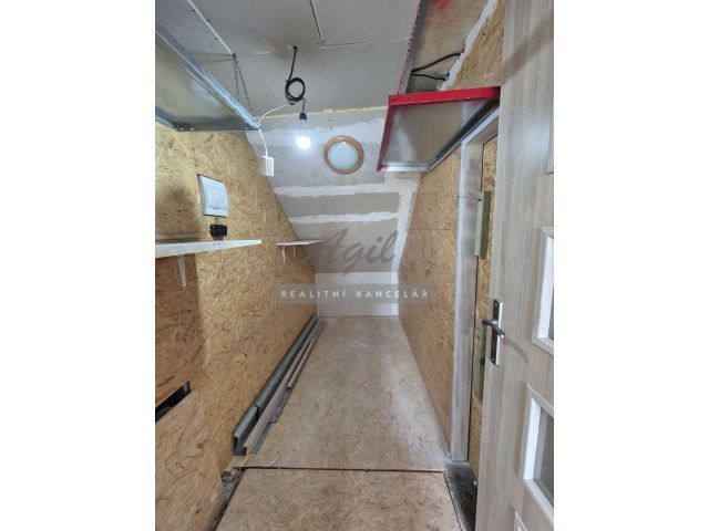 Obrázek k zakázce č.: 724111