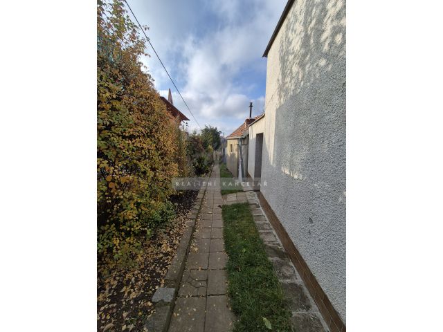 Obrázek k zakázce č.: 724111