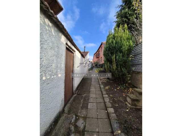 Obrázek k zakázce č.: 724111