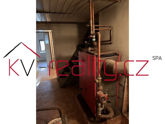 Obrázek k zakázce č.: 713082