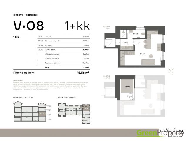 Obrázek k zakázce č.: 700016