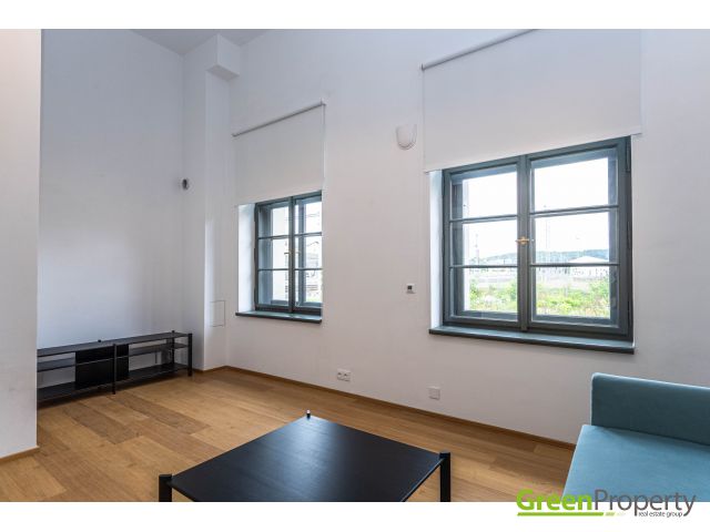 Obrázek k zakázce č.: 700016