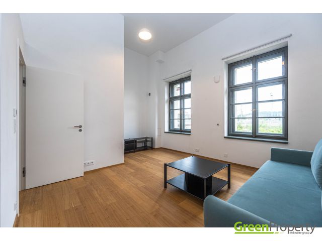 Obrázek k zakázce č.: 700016