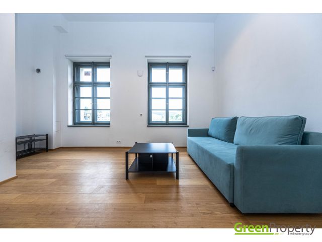 Obrázek k zakázce č.: 700016