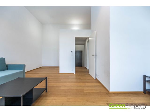 Obrázek k zakázce č.: 700016