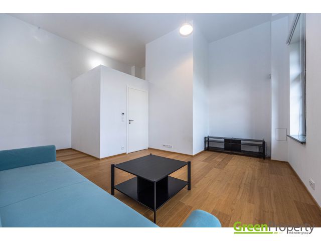 Obrázek k zakázce č.: 700016