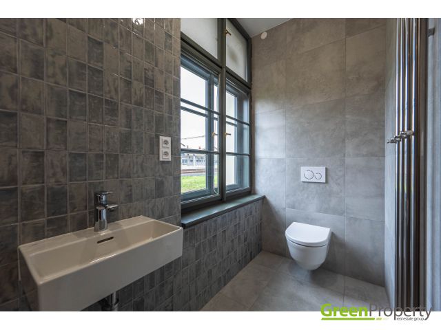 Obrázek k zakázce č.: 700016