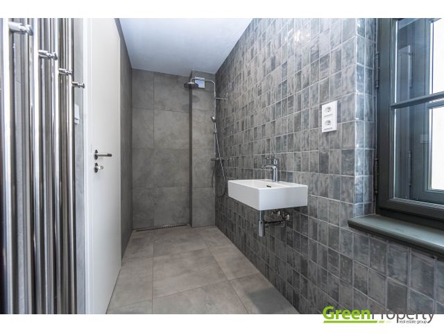 Obrázek k zakázce č.: 700016