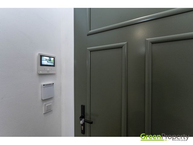 Obrázek k zakázce č.: 700016