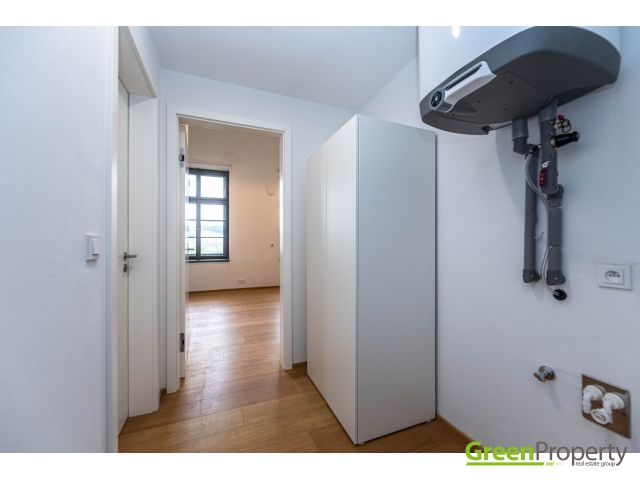 Obrázek k zakázce č.: 700016