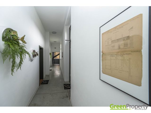 Obrázek k zakázce č.: 700016