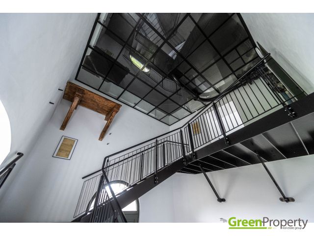 Obrázek k zakázce č.: 700016