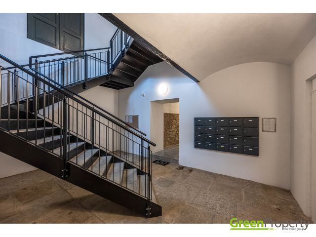 Obrázek k zakázce č.: 700016