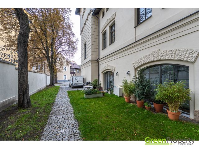 Obrázek k zakázce č.: 700016