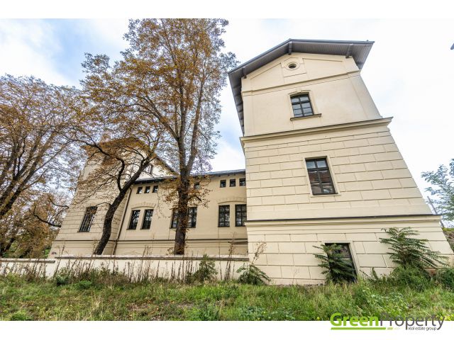 Obrázek k zakázce č.: 700016