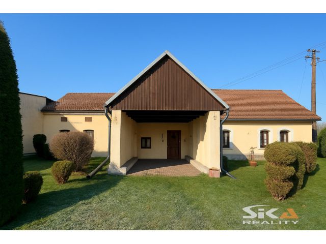 Obrázek k zakázce č.: 724251