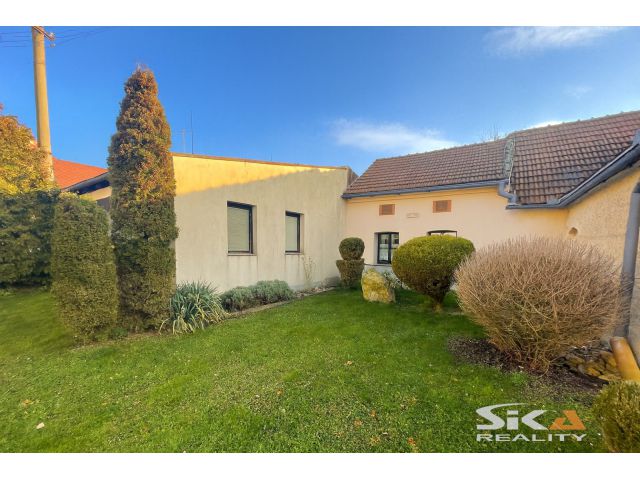 Obrázek k zakázce č.: 724251