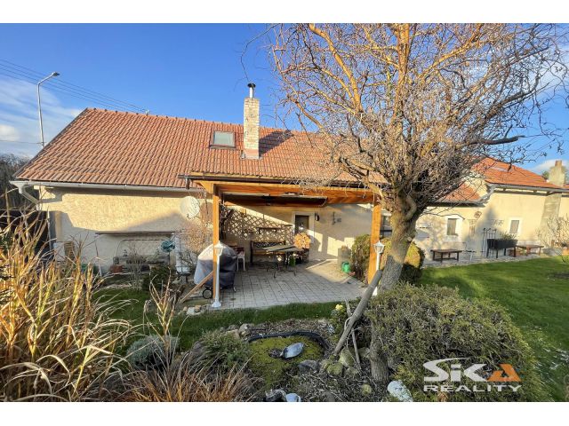 Obrázek k zakázce č.: 724251