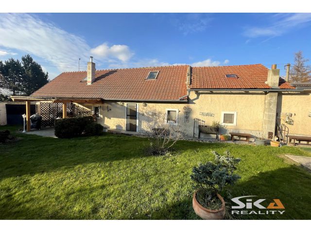 Obrázek k zakázce č.: 724251