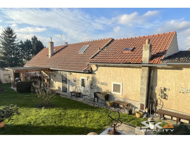 Obrázek k zakázce č.: 724251