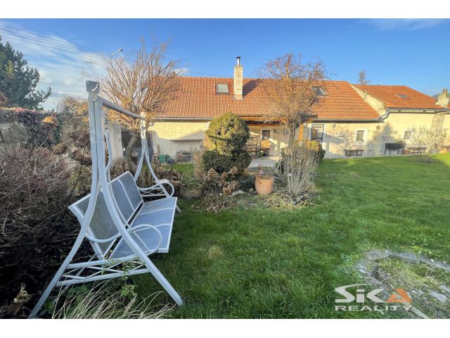 Obrázek k zakázce č.: 724251