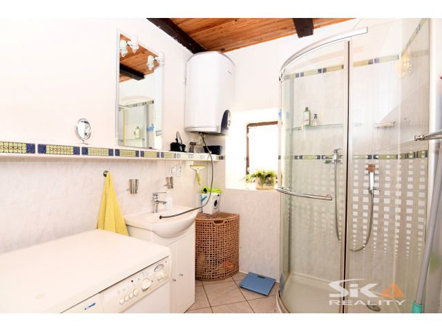 Obrázek k zakázce č.: 724251