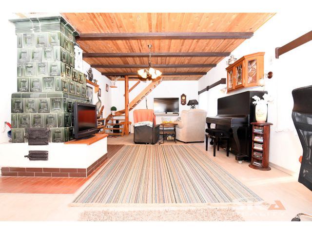 Obrázek k zakázce č.: 724251