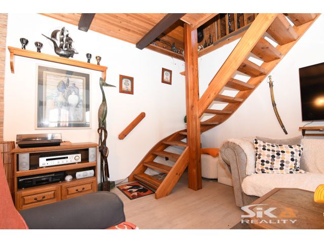 Obrázek k zakázce č.: 724251