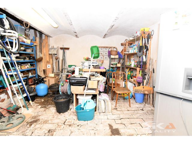 Obrázek k zakázce č.: 724251