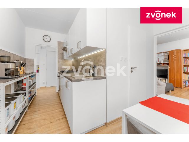 Obrázek k zakázce č.: 724271