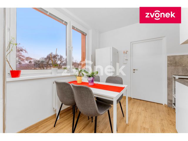 Obrázek k zakázce č.: 724271