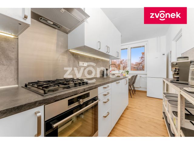 Obrázek k zakázce č.: 724271