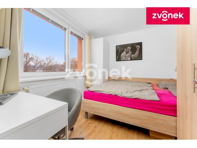 Obrázek k zakázce č.: 724271