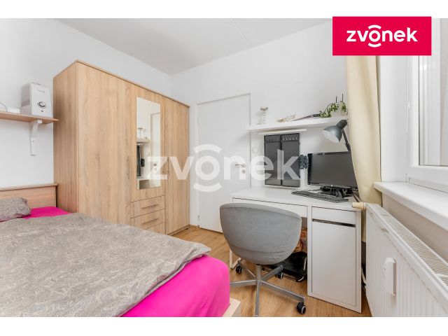 Obrázek k zakázce č.: 724271