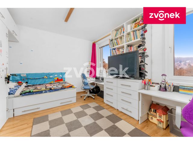 Obrázek k zakázce č.: 724271