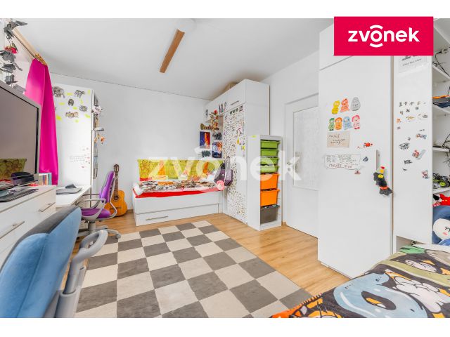 Obrázek k zakázce č.: 724271