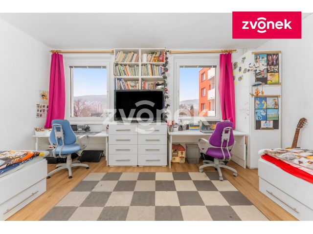 Obrázek k zakázce č.: 724271