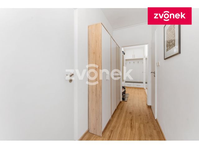 Obrázek k zakázce č.: 724271