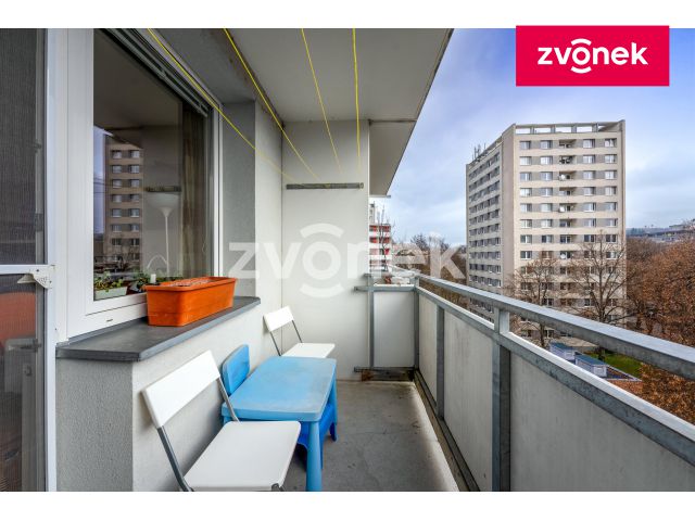 Obrázek k zakázce č.: 724271